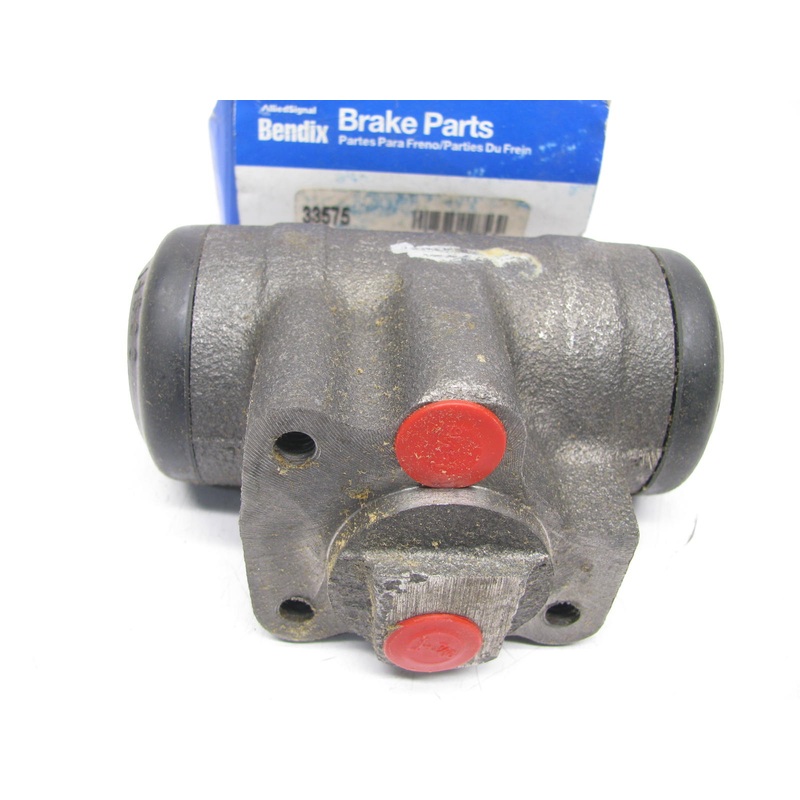 Bendix 33575 Rear  Drum Brake Wheel Cylinder 1967-1970 Chevrolet 50 60 Series