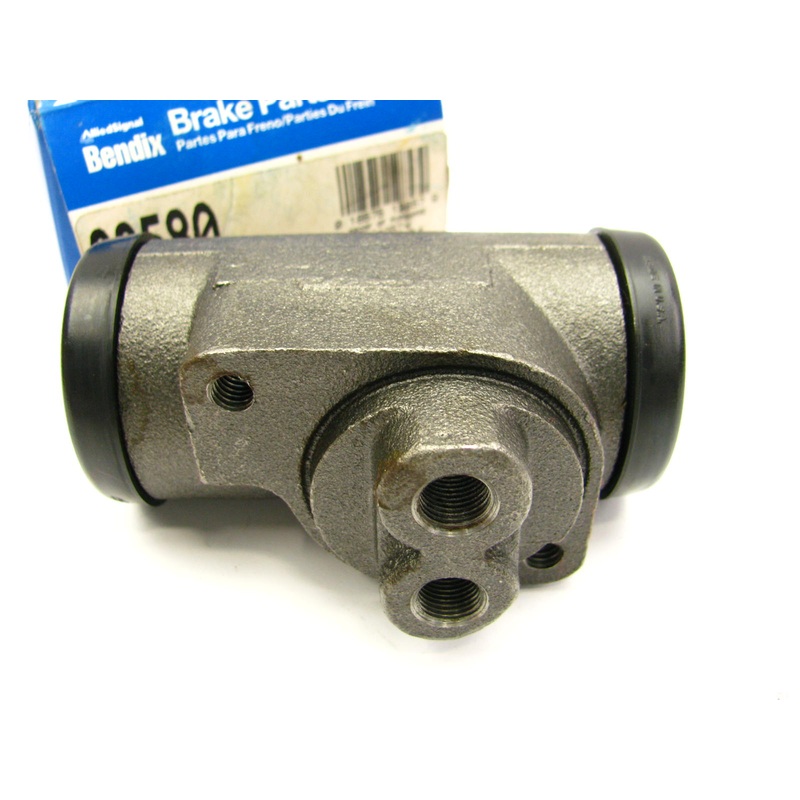 Bendix 33580 Drum Brake Wheel Cylinder