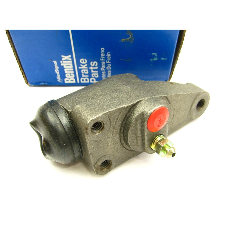 Bendix 33582 Drum Brake Wheel Cylinder - Front Right Upper