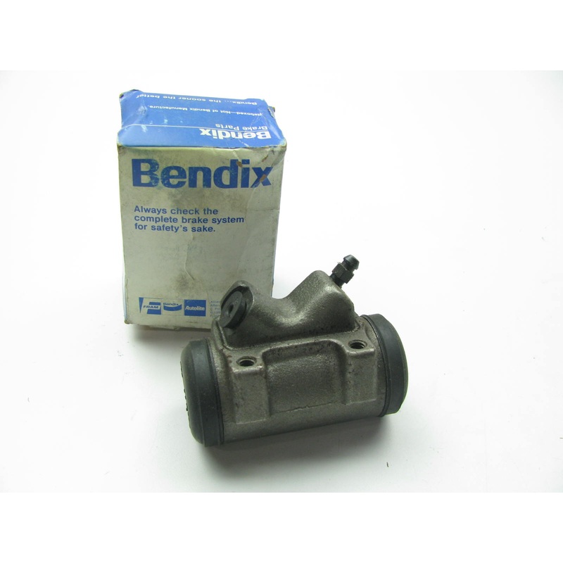 Bendix 33593 Front Drum Brake Wheel Cylinder
