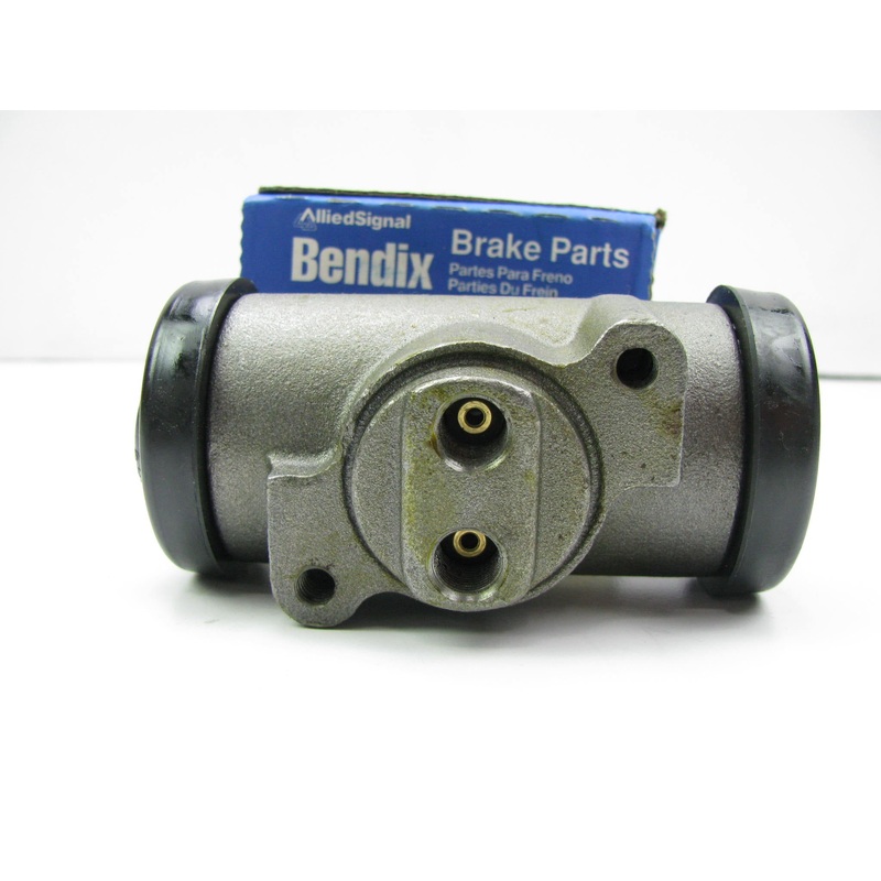 Bendix 33606 Drum Brake Wheel Cylinder - Rear Right / Left