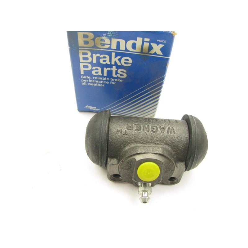 Bendix 33608 REAR Drum Brake Wheel Cylinder - FD-6122