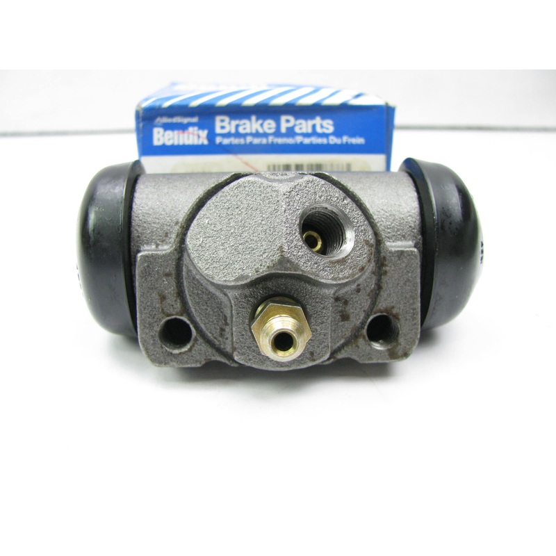 Bendix 33625 Drum Brake Wheel Cylinder - Rear Left / Right