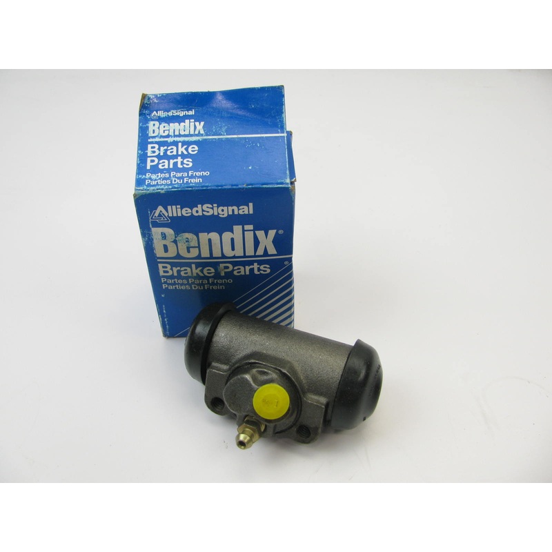 Bendix 33639 Drum Brake Wheel Cylinder - Rear Left / Right