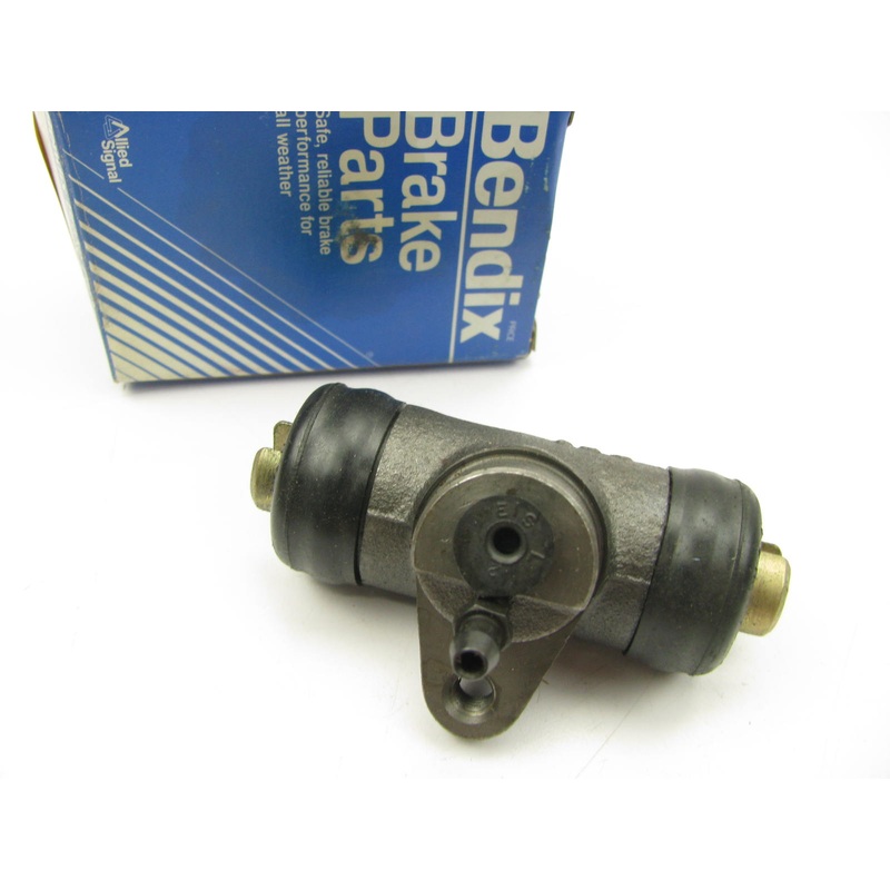 Bendix 33668 Drum Brake Wheel Cylinder - Front Left / Right