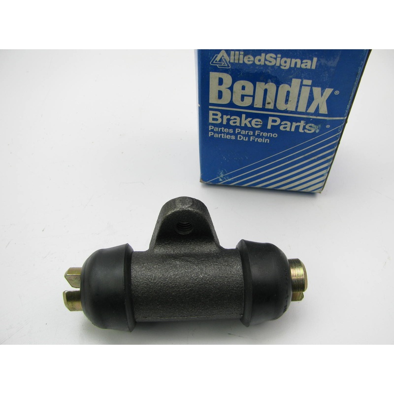 Bendix 33682 Front Drum Brake Wheel Cylinder