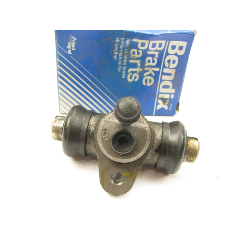 Bendix 33683 Rear Drum Brake Wheel Cylinder 1958-1967 VW Beetle Karmann Ghia