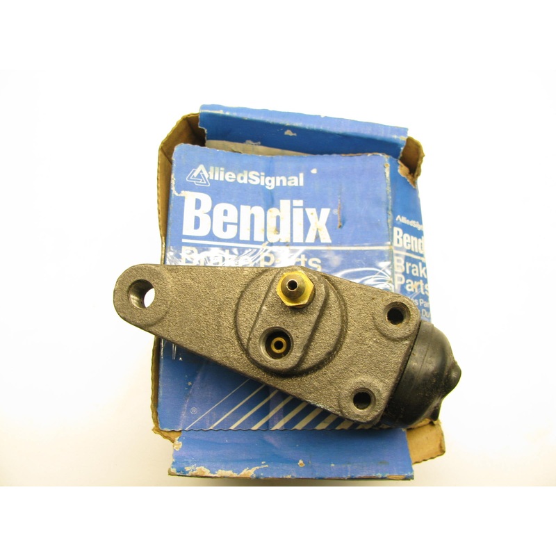 Bendix 33720 Drum Brake Wheel Cylinder - Front Left