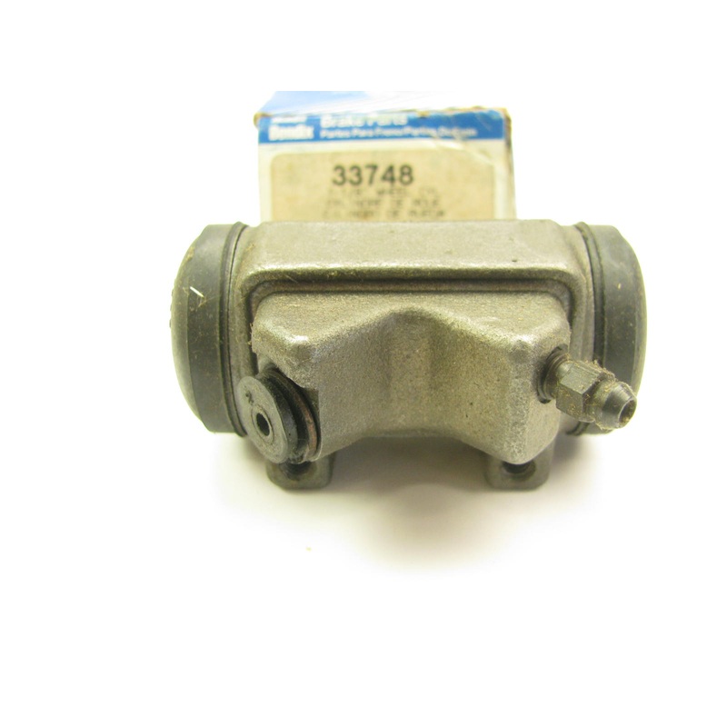 Bendix 33748 Drum Brake Wheel Cylinder - Front Left