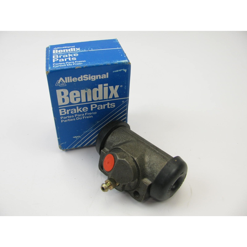 Bendix 33753 Drum Brake Wheel Cylinder - Rear Right