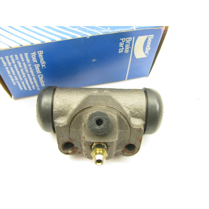 Bendix 33769 Drum Brake Wheel Cylinder - Rear Left / Right