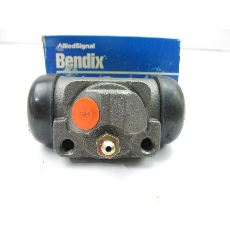 Bendix 33792 Rear Right Drum Brake Wheel Cylinder
