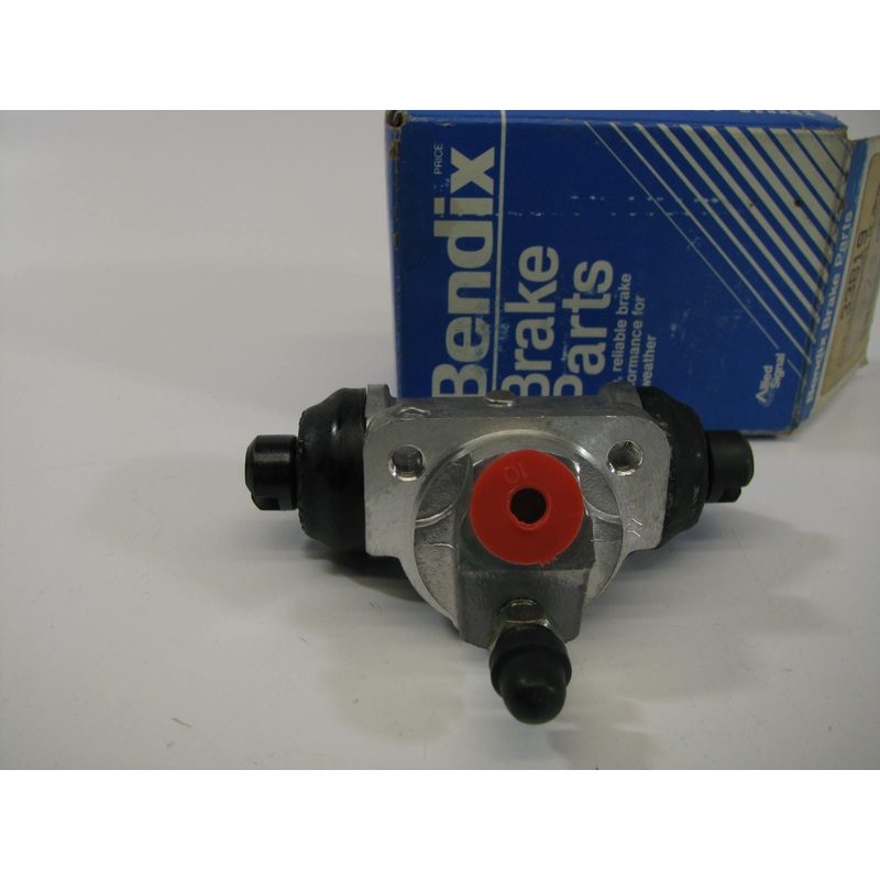 Bendix 33819 Drum Brake Wheel Cylinder - Rear Left / Right
