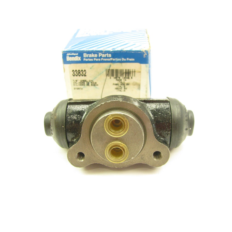 Bendix 33832 Drum Brake Wheel Cylinder - Rear Left