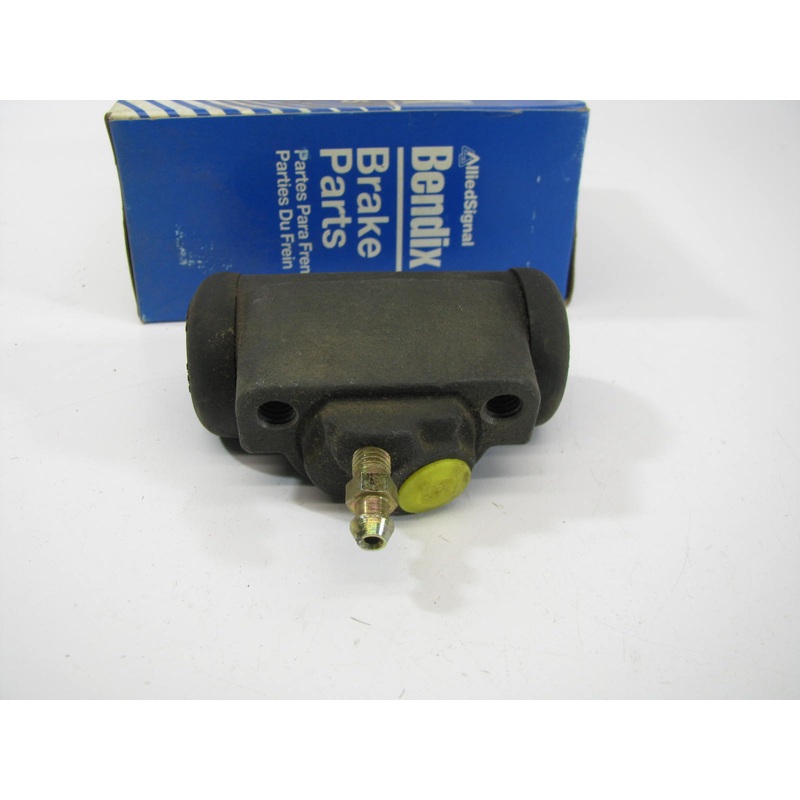 Bendix 33835 Rear Right Drum Brake Wheel Cylinder 1977-78 Mazda RX-4 1979-80 626