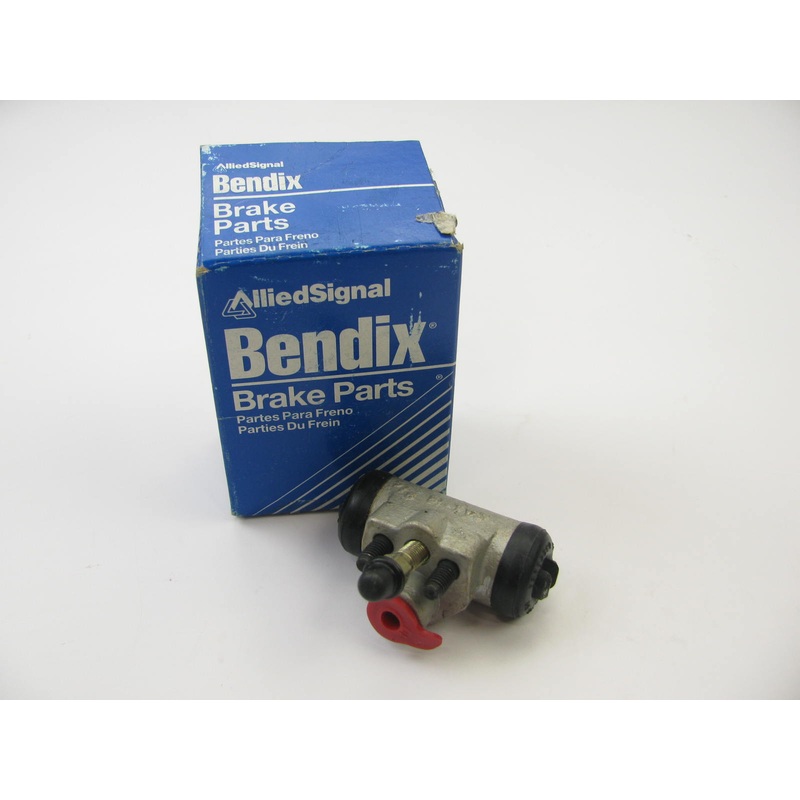 Bendix 33836 Drum Brake Wheel Cylinder - Rear Left / Right