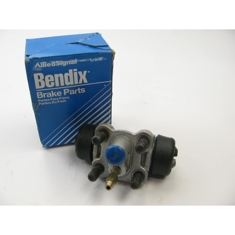 Bendix 33838 Rear Drum Brake Wheel Cylinder For 1980-1982 Datsun 720