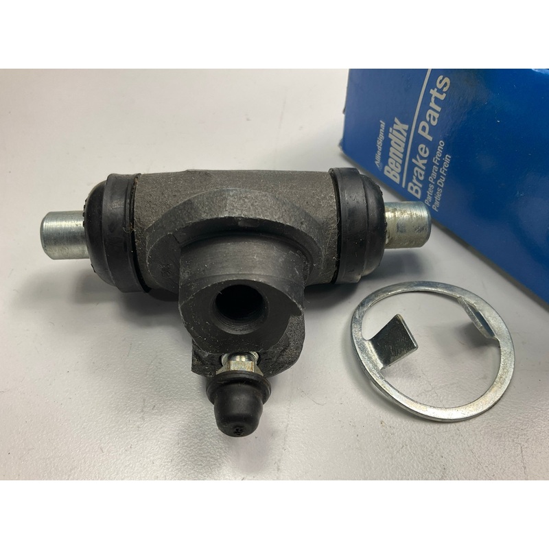 Bendix 33844 Rear Drum Brake Wheel Cylinder