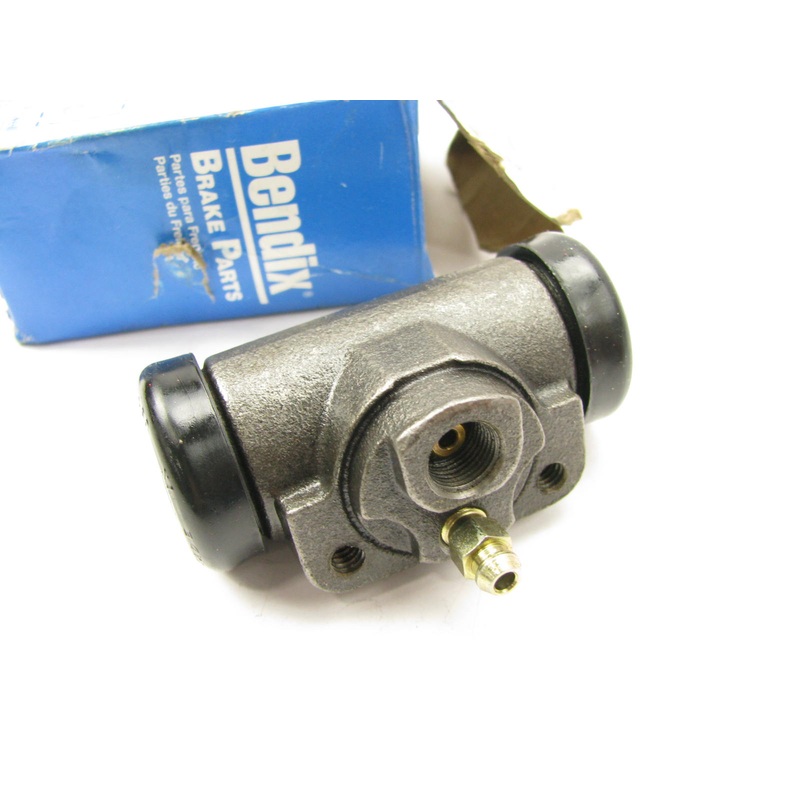 Bendix 33851 Drum Brake Wheel Cylinder - Rear Left / Right