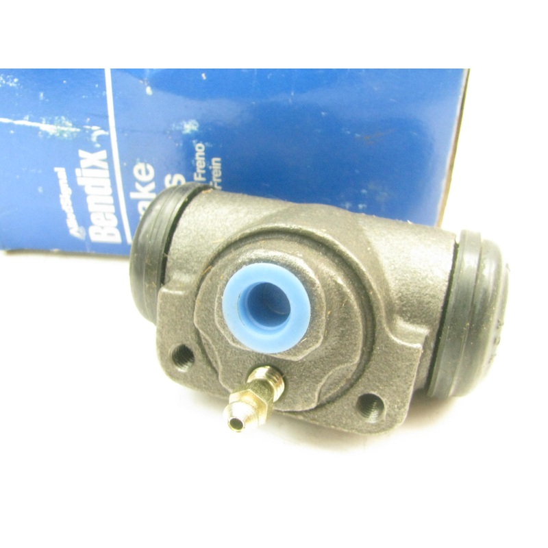 Bendix 33868 Drum Brake Wheel Cylinder - Rear Left / Right