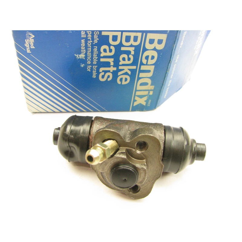 Bendix 33869 Drum Brake Wheel Cylinder - Rear