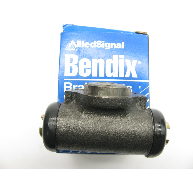 Bendix 33879 Drum Brake Wheel Cylinder - Rear Right