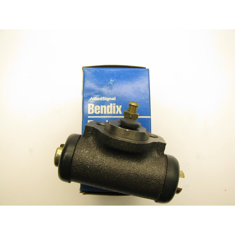 Bendix 33880 Drum Brake Wheel Cylinder - Rear Right