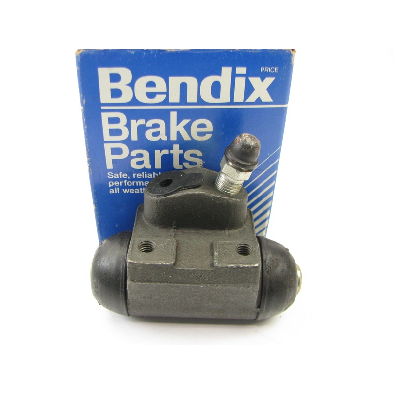 Bendix 33882 Drum Brake Wheel Cylinder - Rear Left