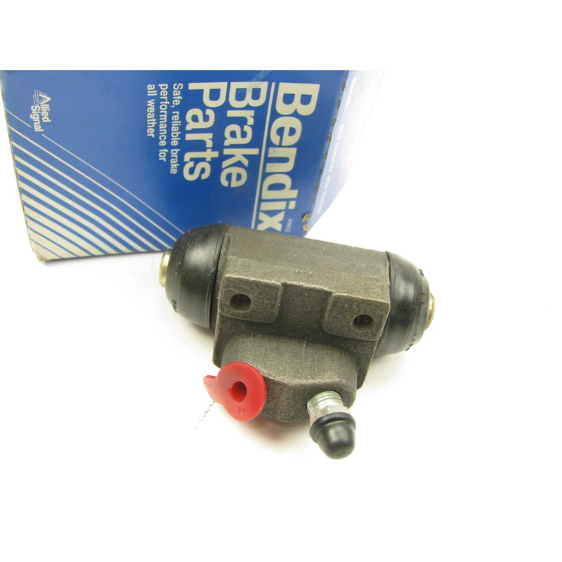 Bendix 33883 Drum Brake Wheel Cylinder - Rear Right