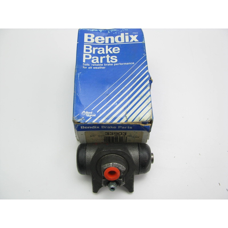 Bendix 33903 Rear Drum Brake Wheel Cylinder for 1984-1992 Camaro Firebird