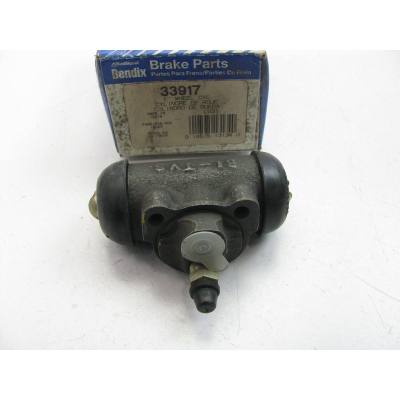 Bendix 33917 Rear Drum Brake Wheel Cylinder for 1986-1992 Taurus Sable