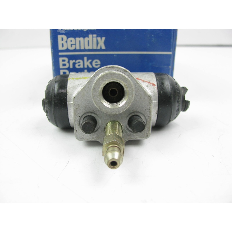 Bendix 33924 Rear Drum Brake Wheel Cylinder