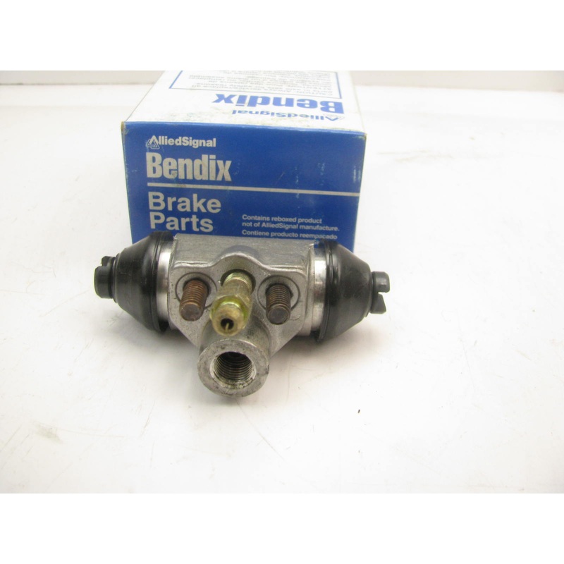 Bendix 33926 Drum Brake Wheel Cylinder - Rear Left / Right