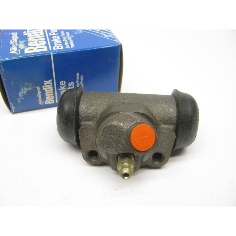 Bendix 33934 Drum Brake Wheel Cylinder - Rear Left