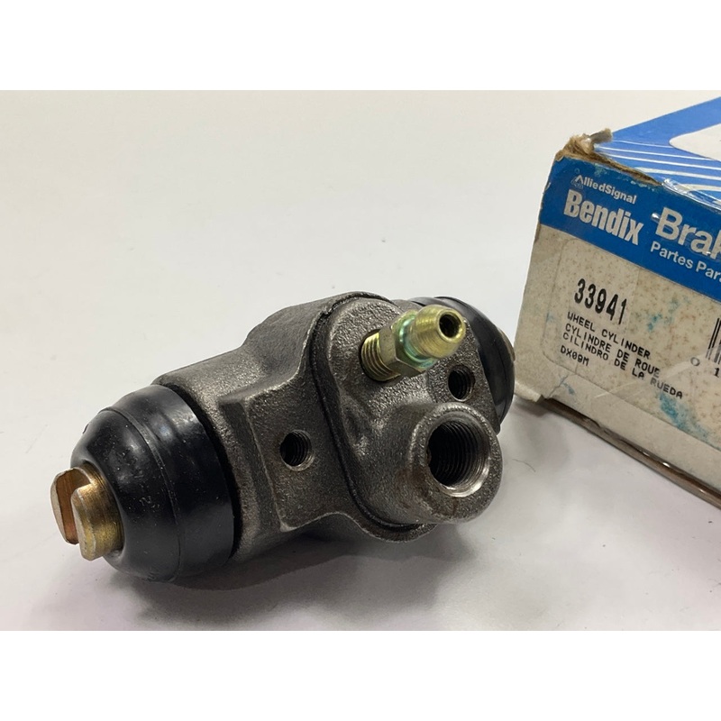 Bendix 33941 REAR Drum Brake Wheel Cylinder