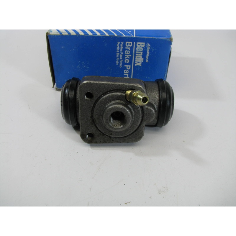 Bendix 33943 Rear Right Drum Brake Wheel Cylinder For 1987-1991 Toyota Camry