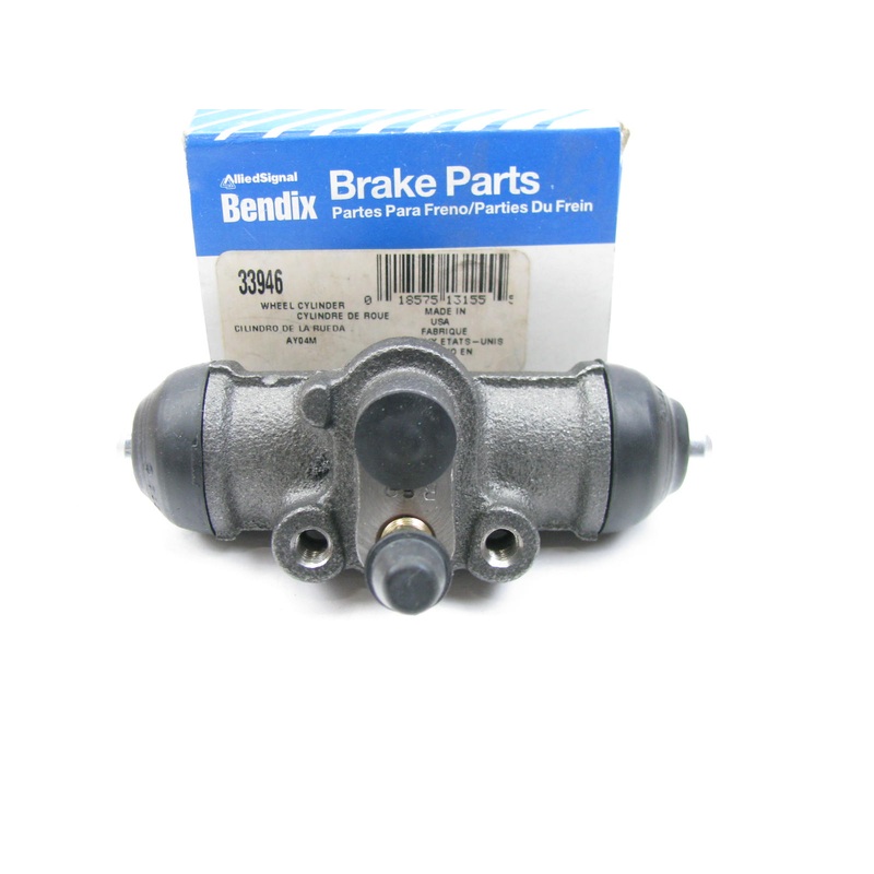 Bendix 33946 Drum Brake Wheel Cylinder