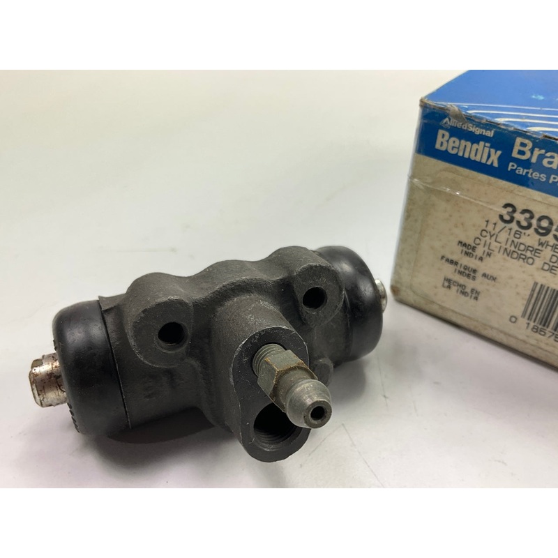 Bendix 33951 Rear Right Drum Brake Wheel Cylinder
