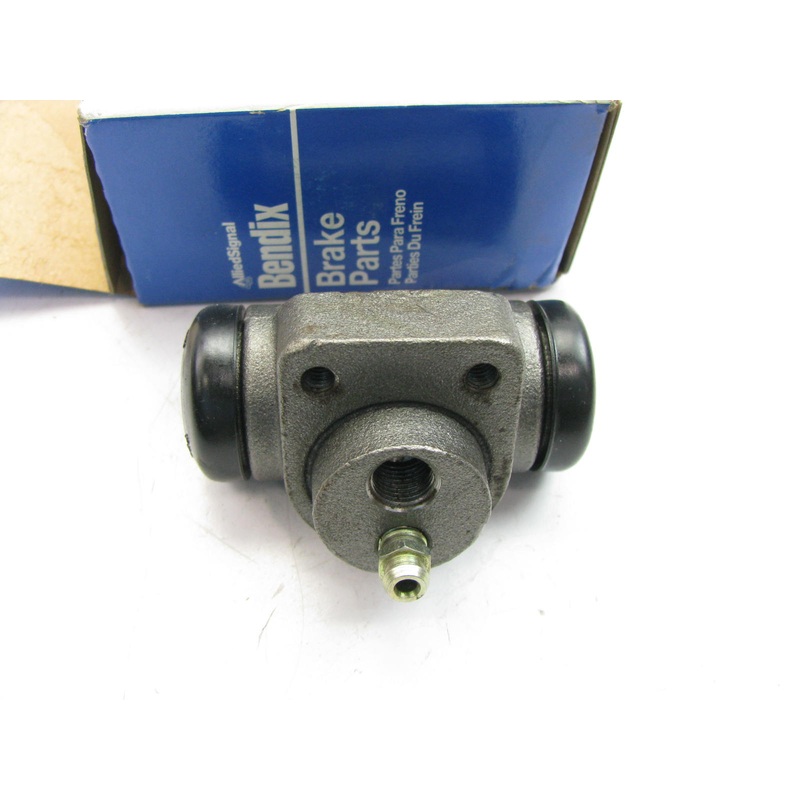 Bendix 33957 Rear Drum Brake Wheel Cylinder for 1987-1991 Chevrolet Beretta