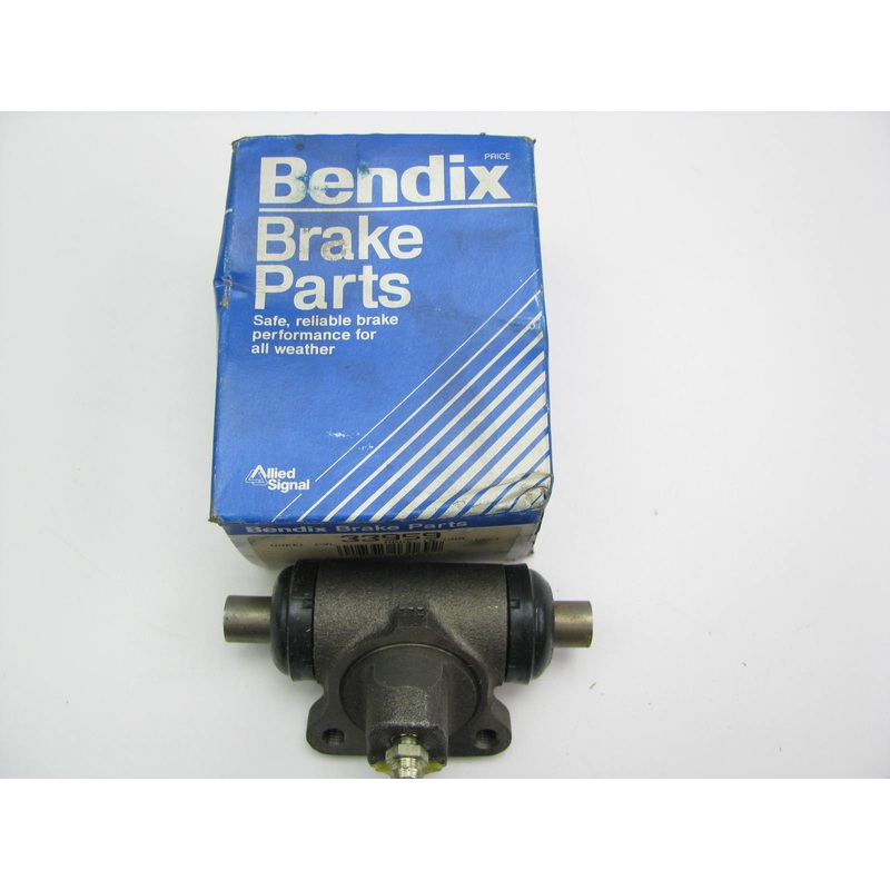Bendix 33959 Drum Brake Wheel Cylinder - Rear Left / Right