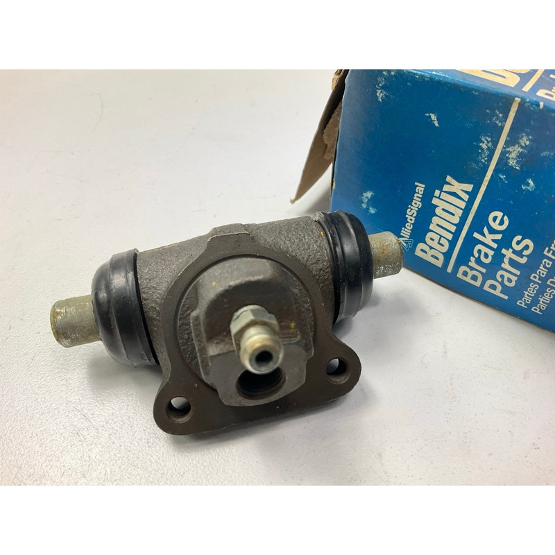 Bendix 33960 Drum Brake Wheel Cylinder - Rear Left / Right