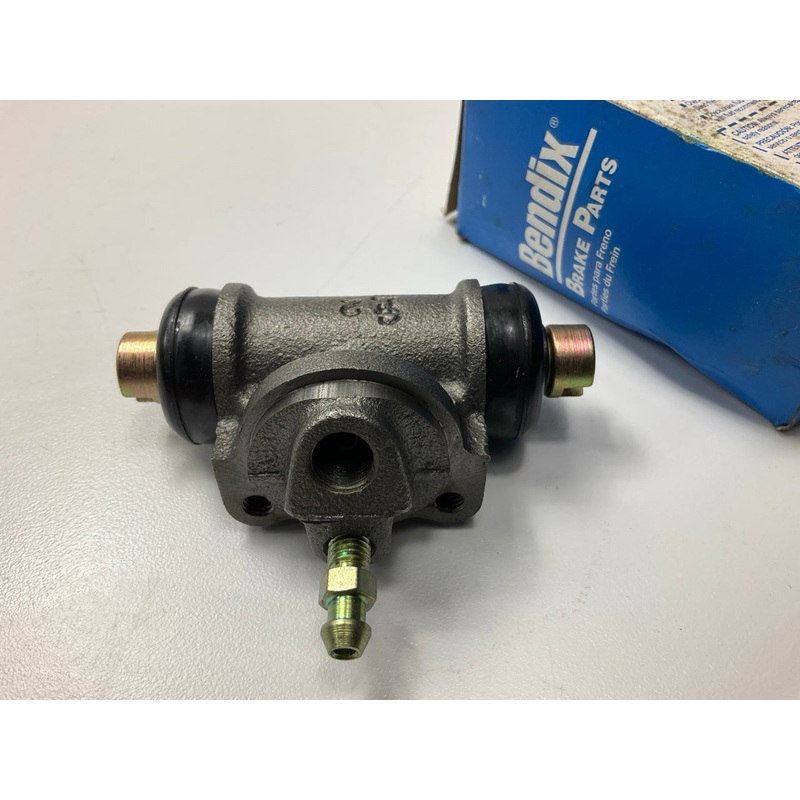 Bendix 33963 REAR Drum Brake Wheel Cylinder