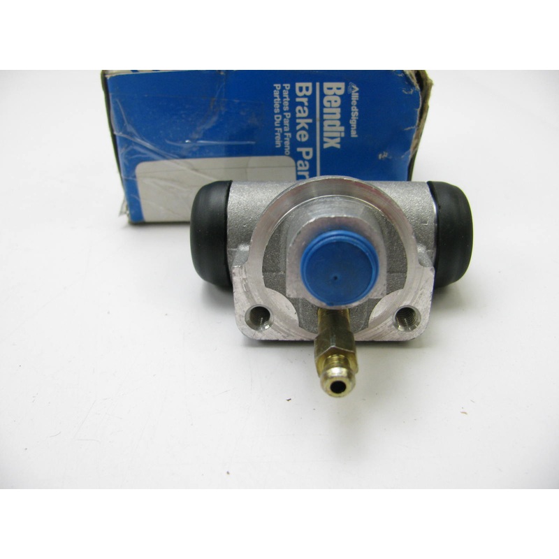 Bendix 33965 Drum Brake Wheel Cylinder - Rear Left / Right