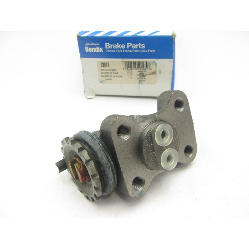 Bendix 33971 Drum Brake Wheel Cylinder - Front Left