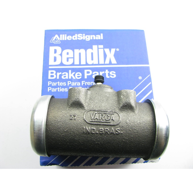Bendix 34000 Front Drum Brake Wheel Cylinder