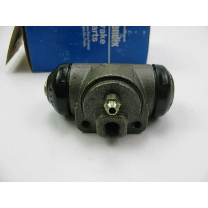 Bendix 34039 Drum Brake Wheel Cylinder - Rear Left / Right