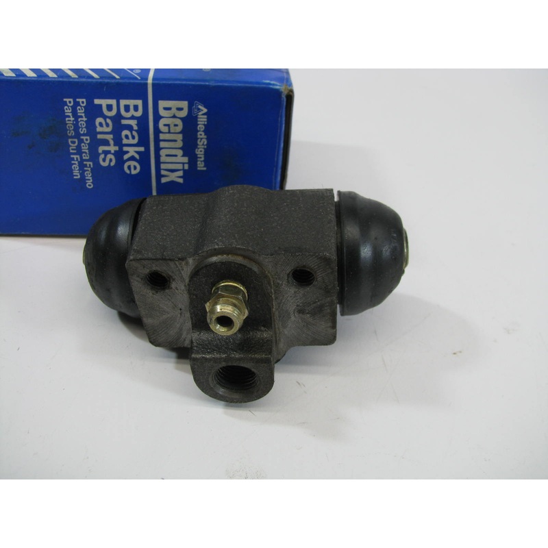 Bendix 34069 Rear Drum Brake Wheel Cylinder For 1989 Honda Accord
