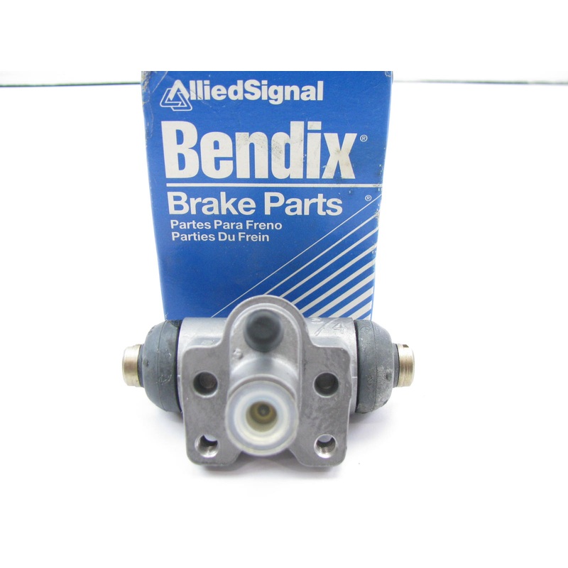 Bendix 34072 REAR Drum Brake Wheel Cylinder - 90-91 Honda Civic