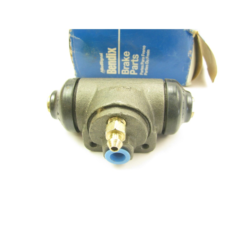 Bendix 34080 Rear Drum Brake Wheel Cylinder For 1988-1989 Eagle Premier