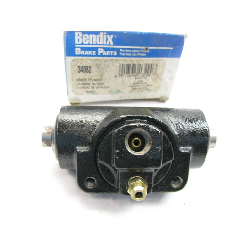 Bendix 34082 REAR Drum Brake Wheel Cylinder